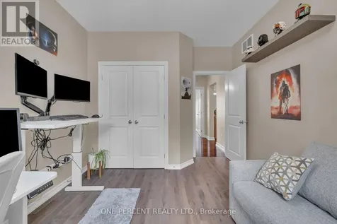 155 Stonewood Drive Beckwith ON K7C 3P2