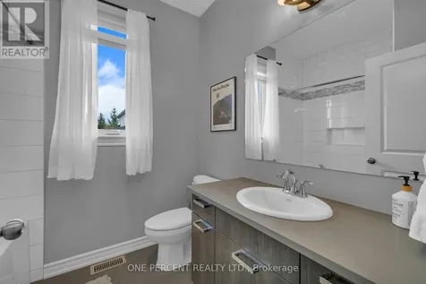 155 Stonewood Drive Beckwith ON K7C 3P2