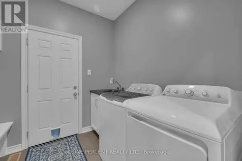 155 Stonewood Drive Beckwith ON K7C 3P2