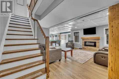 155 Stonewood Drive Beckwith ON K7C 3P2