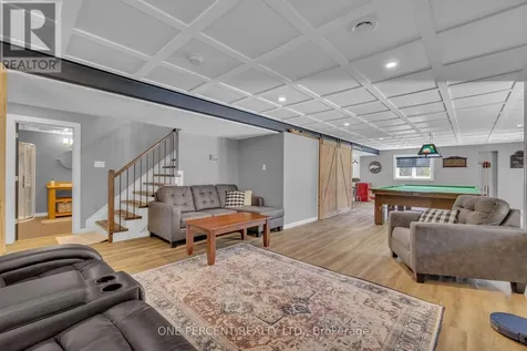155 Stonewood Drive Beckwith ON K7C 3P2