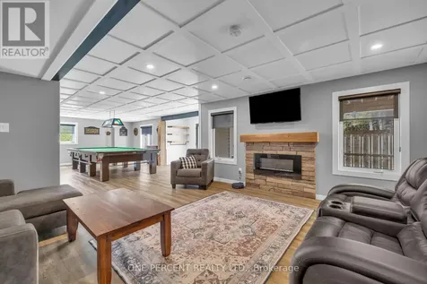 155 Stonewood Drive Beckwith ON K7C 3P2