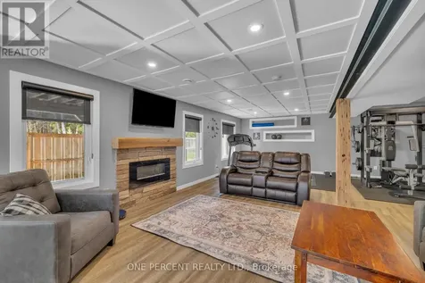 155 Stonewood Drive Beckwith ON K7C 3P2