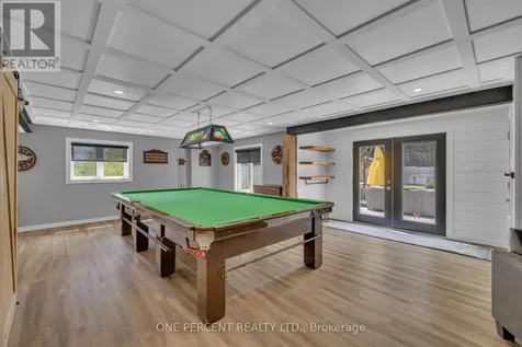 155 Stonewood Drive Beckwith ON K7C 3P2
