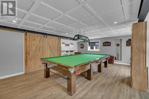 155 Stonewood Drive Beckwith ON K7C 3P2