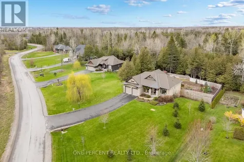 155 Stonewood Drive Beckwith ON K7C 3P2