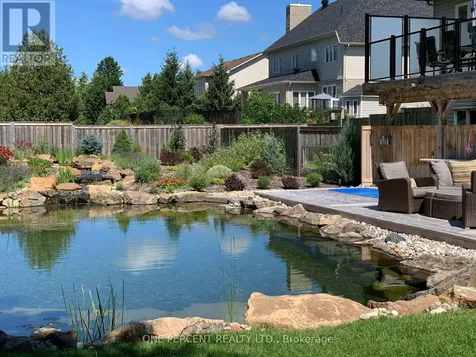 155 Stonewood Drive Beckwith ON K7C 3P2
