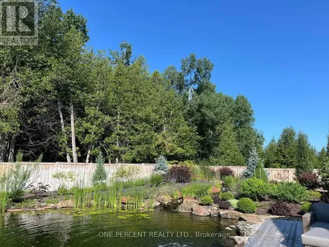 155 Stonewood Drive Beckwith ON K7C 3P2