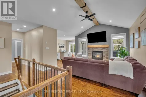155 Stonewood Drive Beckwith ON K7C 3P2