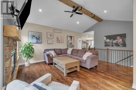 155 Stonewood Drive Beckwith ON K7C 3P2