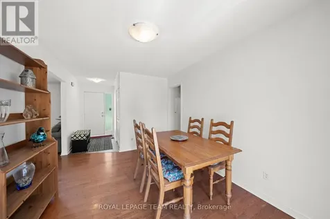 3383 Elizabeth Street Ottawa ON K0A 2W0