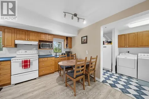 3383 Elizabeth Street Ottawa ON K0A 2W0