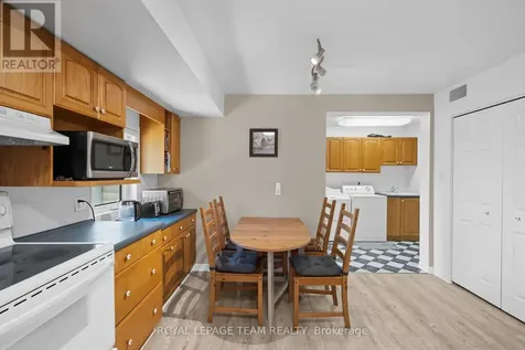 3383 Elizabeth Street Ottawa ON K0A 2W0