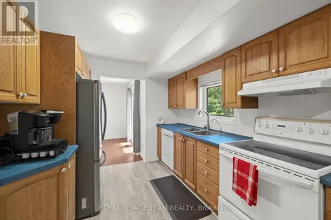 3383 Elizabeth Street Ottawa ON K0A 2W0