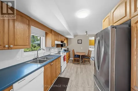 3383 Elizabeth Street Ottawa ON K0A 2W0