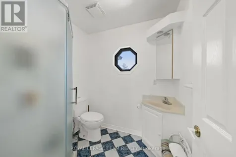 3383 Elizabeth Street Ottawa ON K0A 2W0
