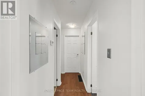 3383 Elizabeth Street Ottawa ON K0A 2W0