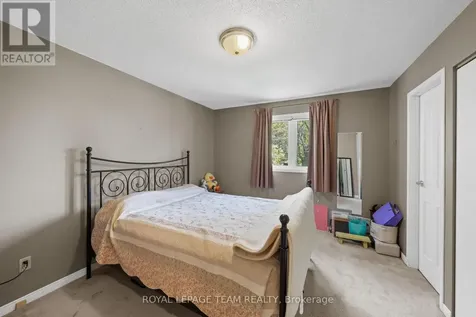 3383 Elizabeth Street Ottawa ON K0A 2W0