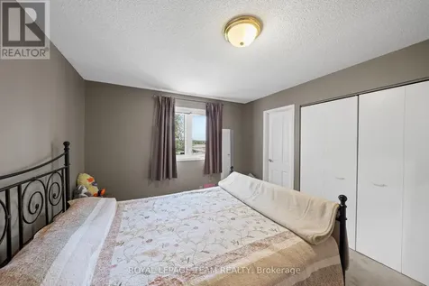 3383 Elizabeth Street Ottawa ON K0A 2W0