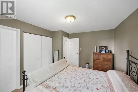 3383 Elizabeth Street Ottawa ON K0A 2W0