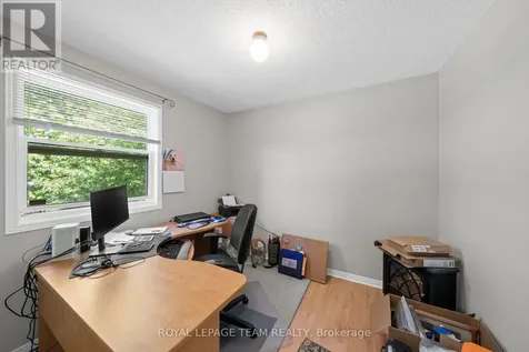 3383 Elizabeth Street Ottawa ON K0A 2W0