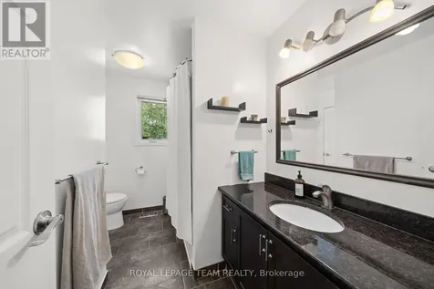 3383 Elizabeth Street Ottawa ON K0A 2W0