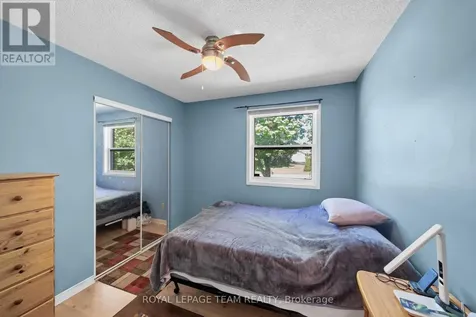3383 Elizabeth Street Ottawa ON K0A 2W0