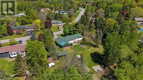 3383 Elizabeth Street Ottawa ON K0A 2W0