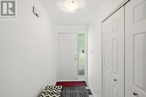 3383 Elizabeth Street Ottawa ON K0A 2W0