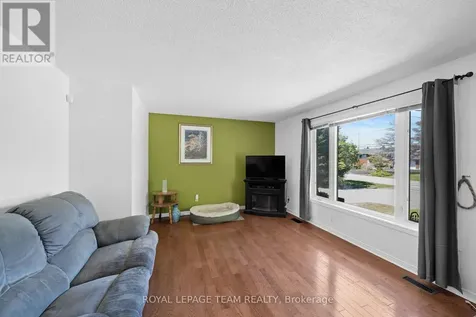 3383 Elizabeth Street Ottawa ON K0A 2W0