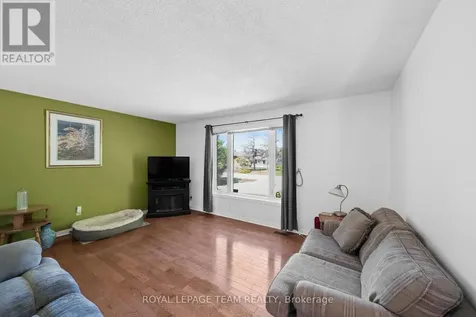 3383 Elizabeth Street Ottawa ON K0A 2W0