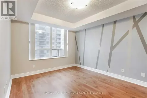 15 Northtown Way Toronto (willowdale East) ON M2N 7A2