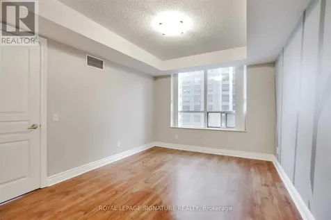 15 Northtown Way Toronto (willowdale East) ON M2N 7A2