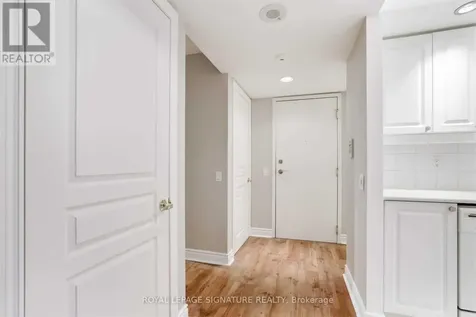 15 Northtown Way Toronto (willowdale East) ON M2N 7A2