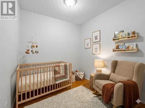 15 Northtown Way Toronto (willowdale East) ON M2N 7A2