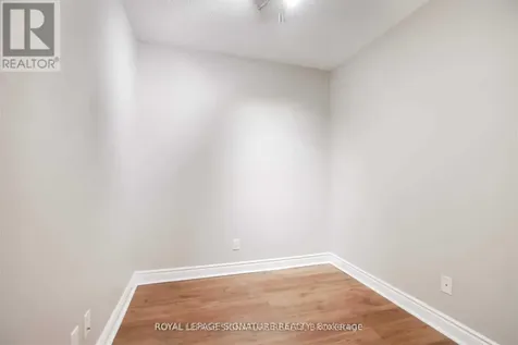 15 Northtown Way Toronto (willowdale East) ON M2N 7A2