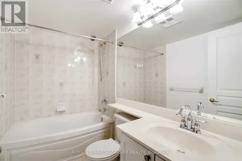 15 Northtown Way Toronto (willowdale East) ON M2N 7A2