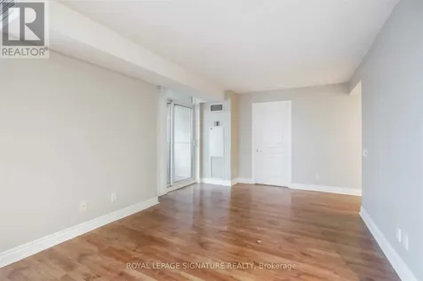 15 Northtown Way Toronto (willowdale East) ON M2N 7A2