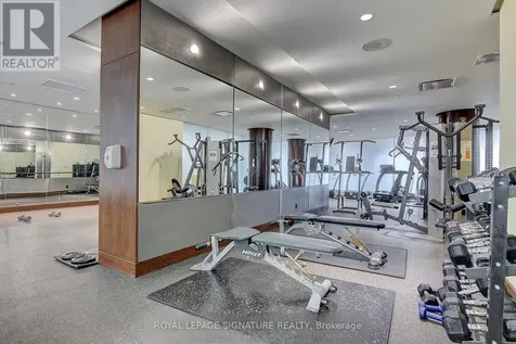 15 Northtown Way Toronto (willowdale East) ON M2N 7A2