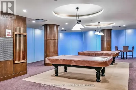 15 Northtown Way Toronto (willowdale East) ON M2N 7A2
