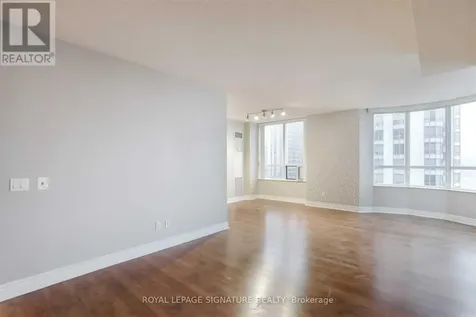 15 Northtown Way Toronto (willowdale East) ON M2N 7A2