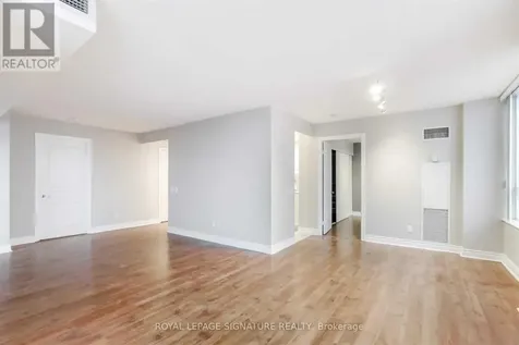 15 Northtown Way Toronto (willowdale East) ON M2N 7A2