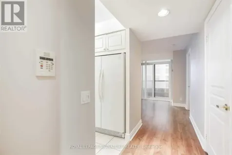 15 Northtown Way Toronto (willowdale East) ON M2N 7A2