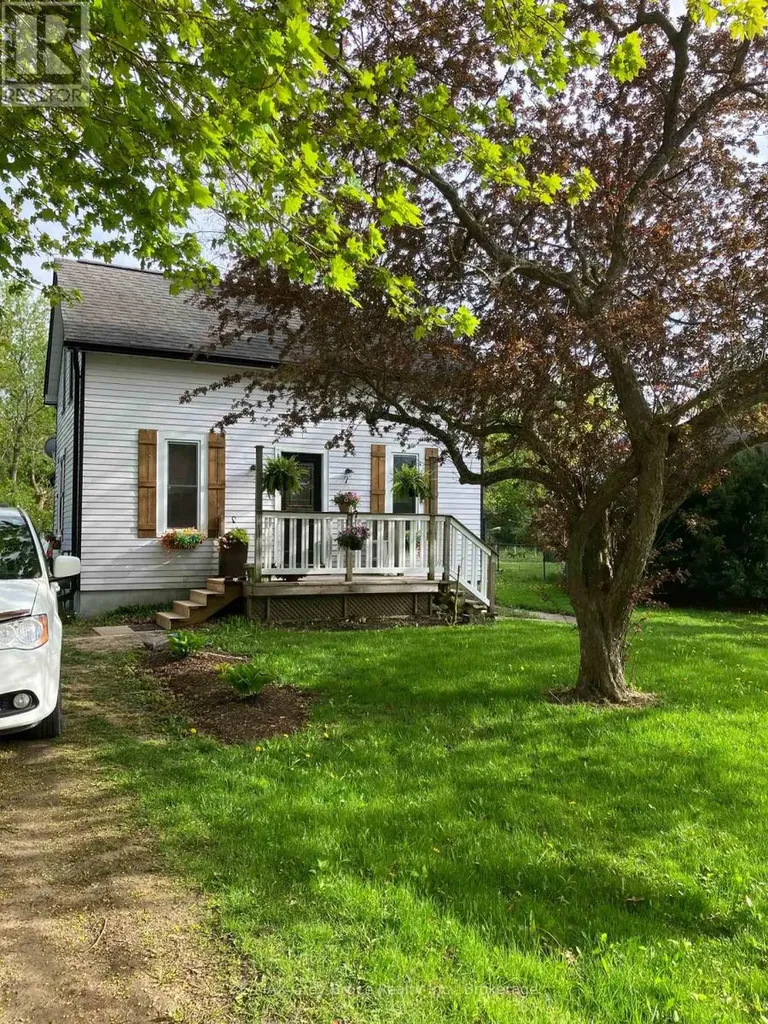 283 Margaret Street Meaford ON N4L 1B5