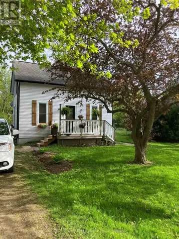 283 Margaret Street Meaford ON N4L 1B5