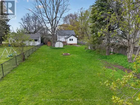 283 Margaret Street Meaford ON N4L 1B5