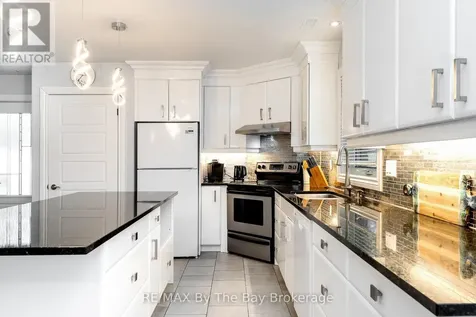 961 Shore Lane Wasaga Beach ON L9Z 2B8