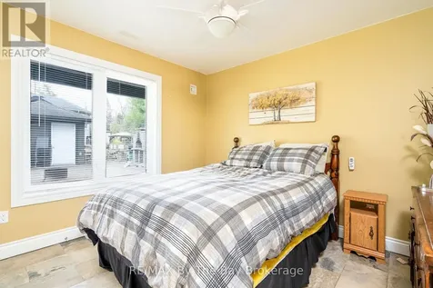 961 Shore Lane Wasaga Beach ON L9Z 2B8