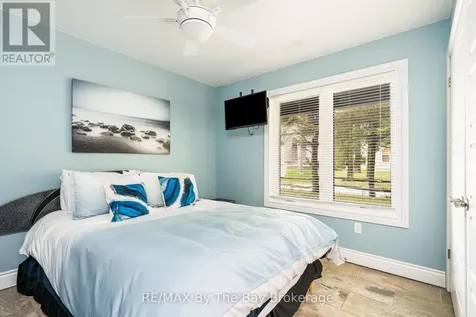 961 Shore Lane Wasaga Beach ON L9Z 2B8