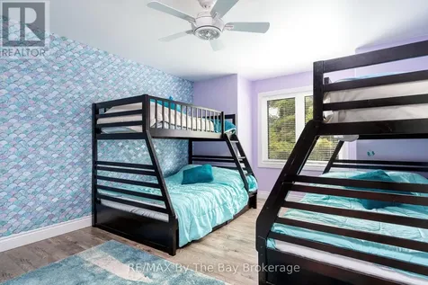 961 Shore Lane Wasaga Beach ON L9Z 2B8